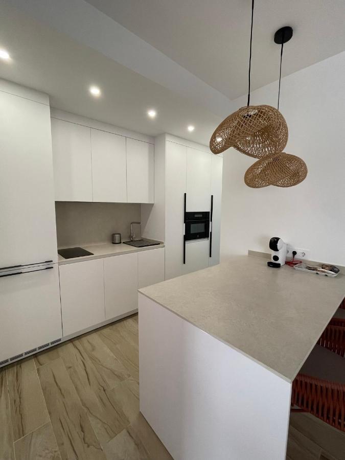 Slowhome Apartment