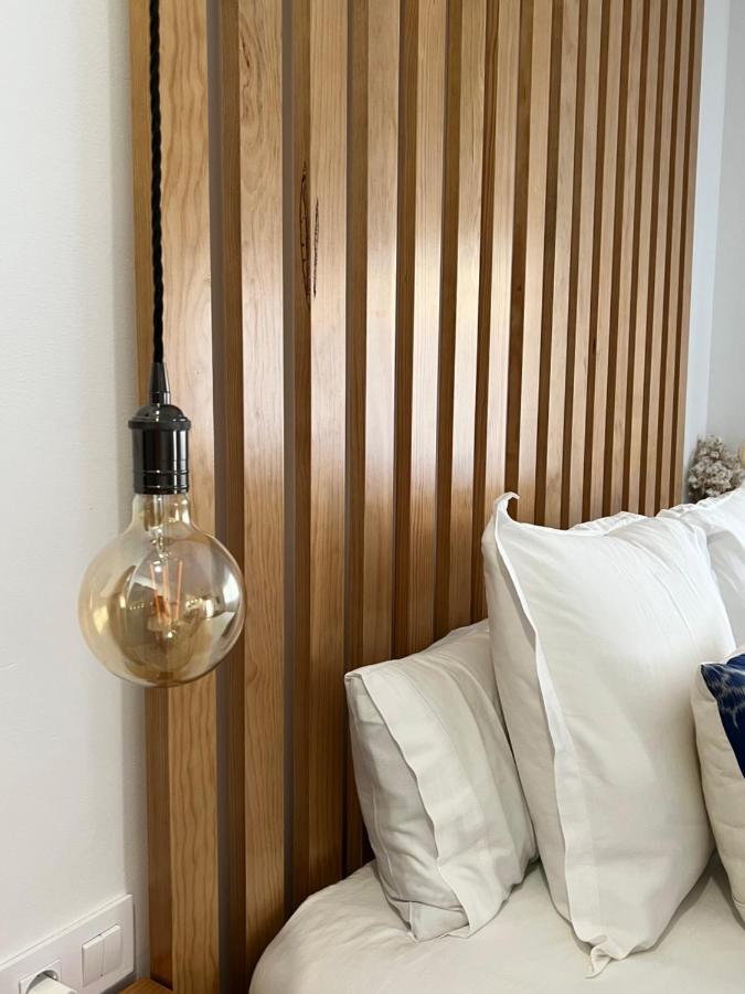 Apartment Slowhome *