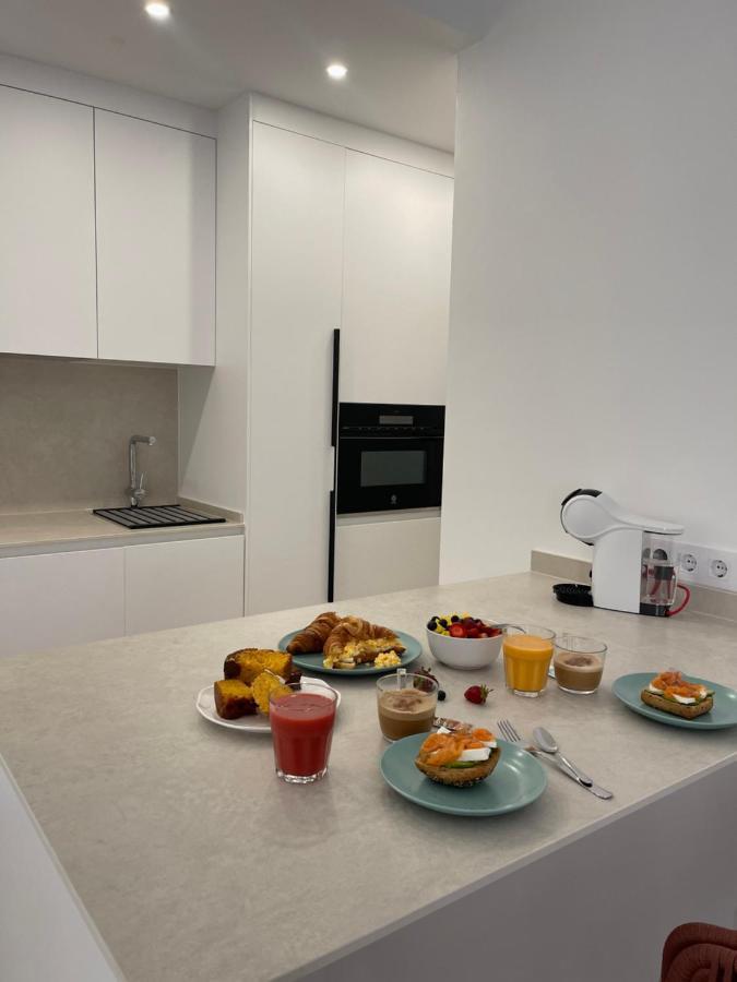 Appartamento Slowhome