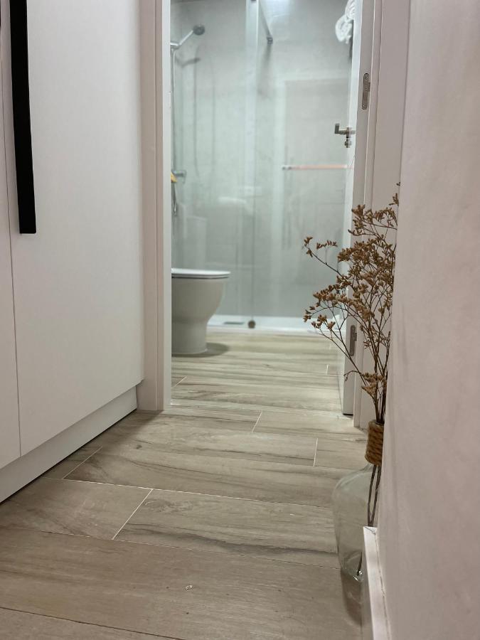Slowhome Appartamento