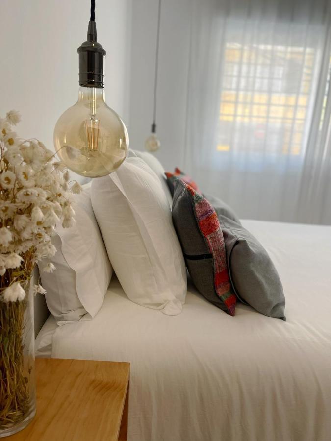 Slowhome Appartamento *